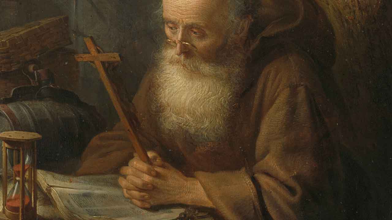 2 Peter 1:2-4