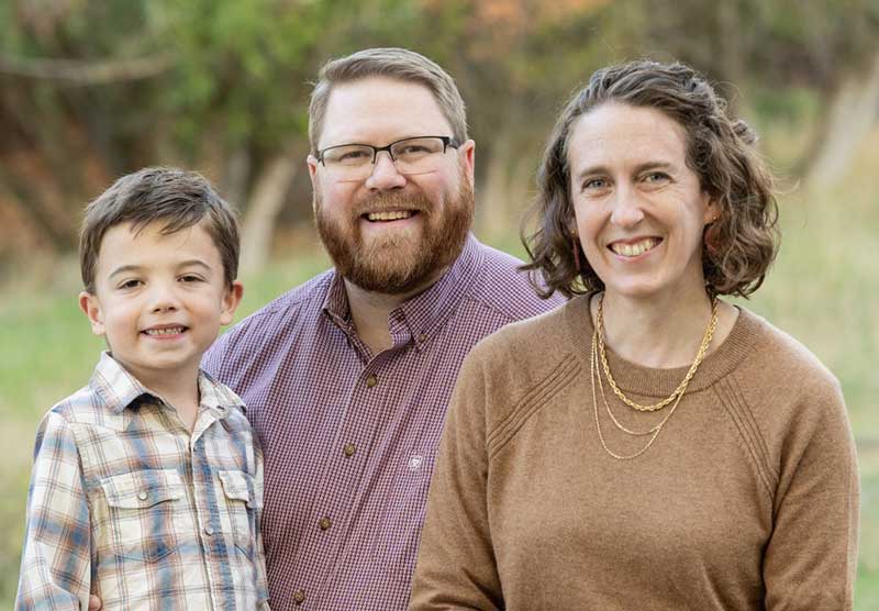 Derrick-Honrud-Deacon